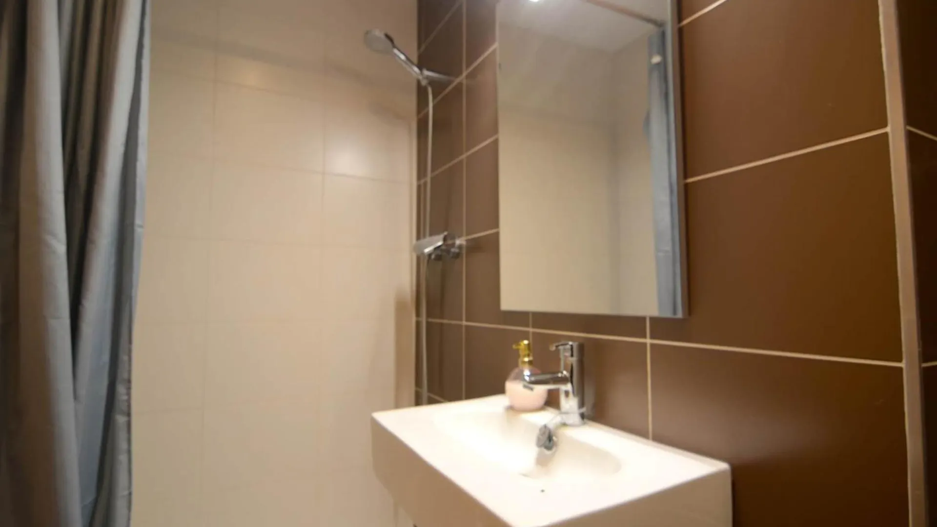 Apartment Platja 32 أولاستارتيت إسبانيا