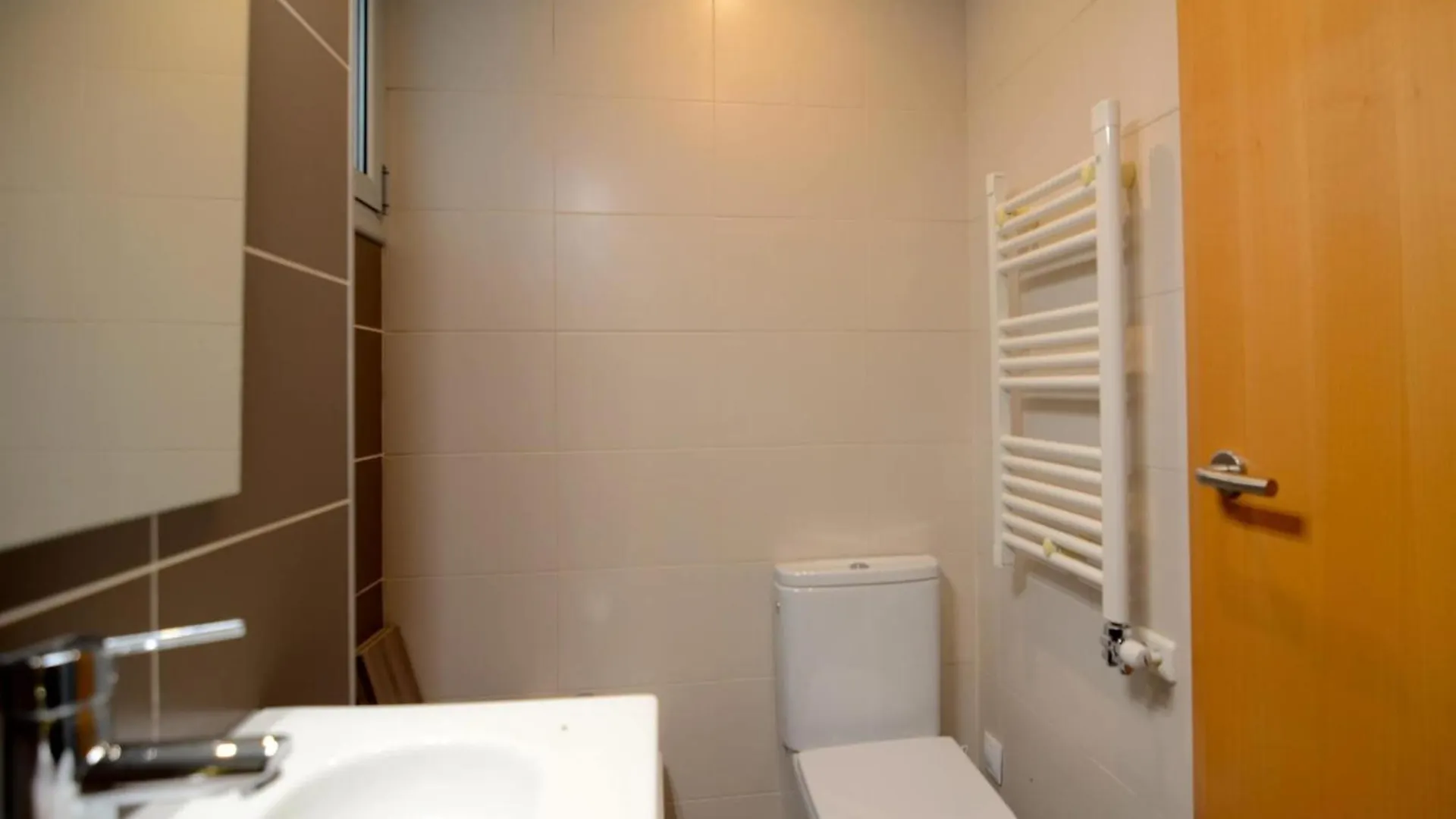 Apartment Platja 32 أولاستارتيت